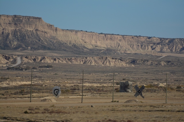 Terč s elektronickým vyhodnocením zásahu