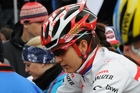 Tereza Huříková