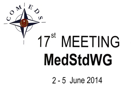 Zástupci vojenského zdravotnictví členských zemí NATO jednali v Praze 