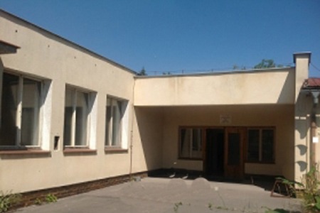 Na prodej je dalších 34 nepotřebných armádních nemovitostí