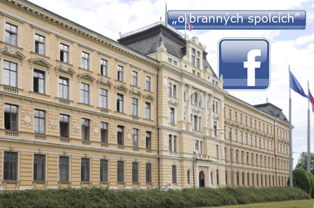 Ministerstvo obrany zřídilo diskusní skupinu k návrhu zákona „o branných spolcích“