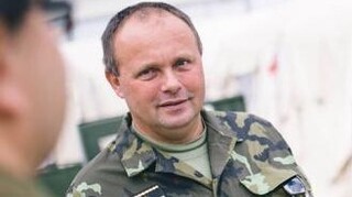 Ilustrační obrázek ke článkuGenerál Bubeník: z pandemické krize se můžeme poučit