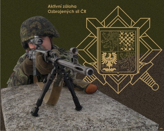 Tomáš Bláha stříbrný podle poroty