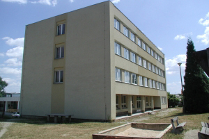 Týn nad Vltavou_ubytovna