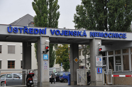 Zvolená forma ukončení PPP projektu byla jediným správným a možným řešením