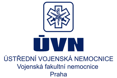 S léčbou nádorů pomůže pacientům nový přístroj Ústřední vojenské nemocnice 