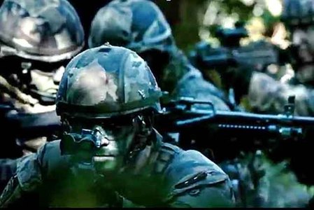 Podívejte se na naše nové propagační spoty 