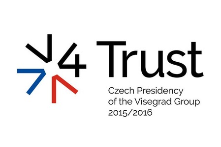 Země V4 chtějí pravidelně společně přispívat do bojových formací EU a NATO