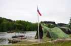VC Myslejovice patřilo přípravě ZVS