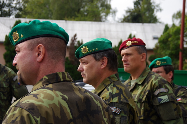 Velitelé 74.lmpr Bučovice