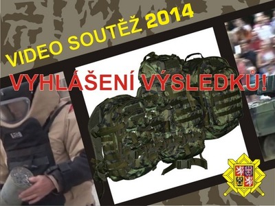 Známe vítěze letní foto a video soutěže