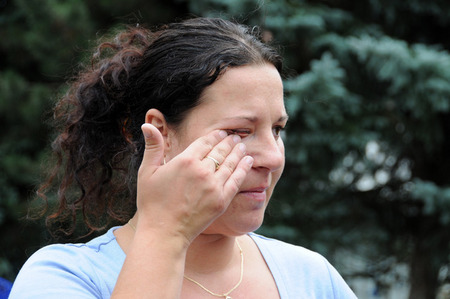 Kateřina Paděrová