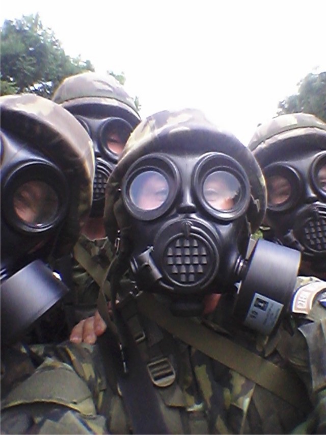 Vítězná fotografie