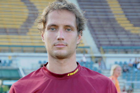 Vítězslav Veselý