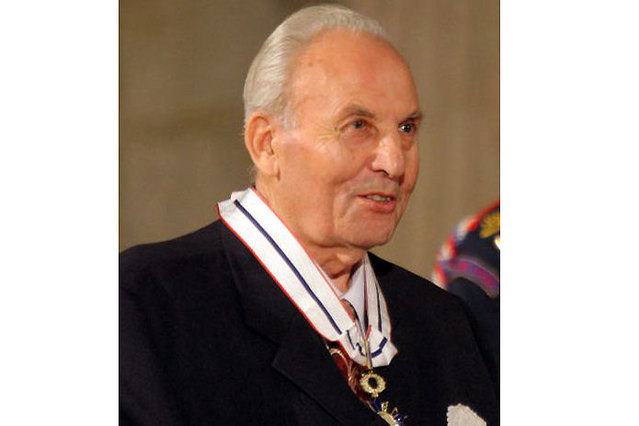 Vladimír Lopaťuk