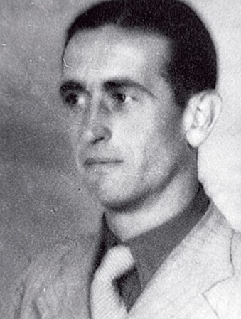 Vladislav Soukup