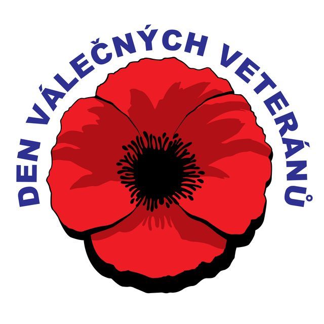 Vlčí mák