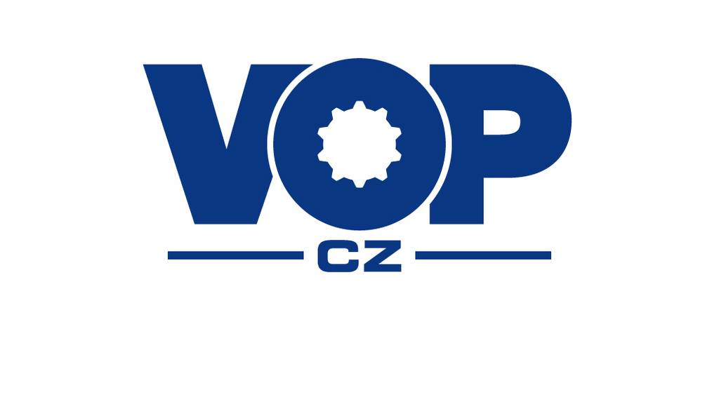 Pomoz nám složit nové bévépéčko! VOP CZ láká nové zaměstnance na kompletaci CV90
