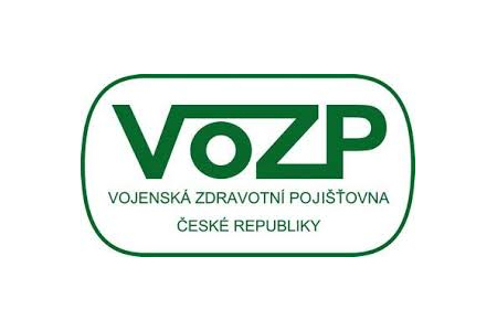 Vojenská zdravotní pojišťovna nabízí svým pojištěncům v postižených oblastech očkování zdarma 