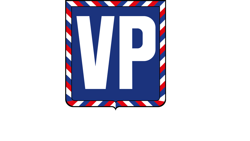 Novým náčelníkem Vojenské policie bude plukovník Otakar Foltýn