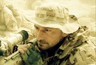 Ilustrační obrázek ke článkuPro vojáky je na film „Všiváci“ ve vybraných kinech druhá vstupenka zdarma