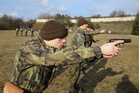 Výcvik rekrutů AZ (04)