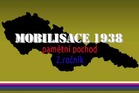 Zúčastněte se pochodu, který připomene mobilizaci v roce 1938