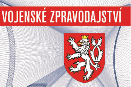 V České republice už letos v červenci vznikne národní satelitní centrum SATCEN ČR