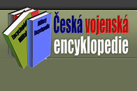 Vznikla vojenská Wikipedie, přispívat může každý