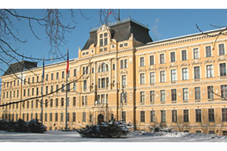 PF 2013