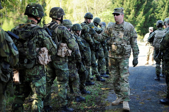 z nácviku před závěrečným úkolem (4)