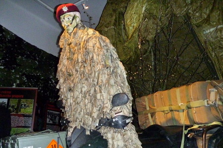 Z vernisáže výstavy (3)