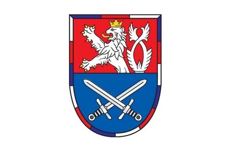 Rozkaz ministra obrany