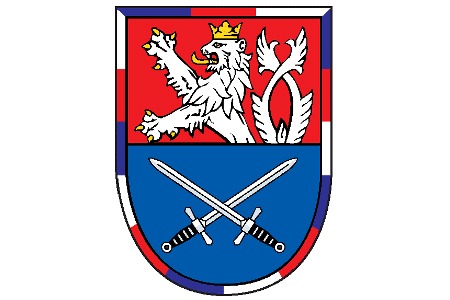 Vlastníci lesů v okolí muničního areálu ve Vrběticích mohou žádat o úhradu zvýšených nákladů