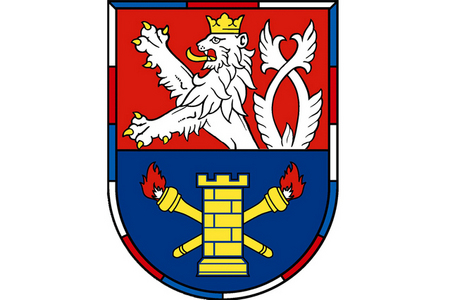 O snaze Ruska ovlivnit dění na Ukrajině vědělo Vojenské zpravodajství už loni