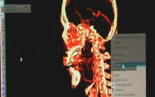 ÚVN Praha zve na Den otevřených dveří 