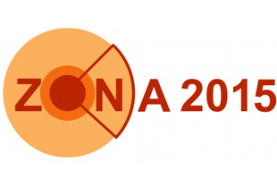 Přes tisíc osob včetně vojáků se zapojilo do cvičení orgánů krizového řízení Zóna 2015