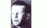 Žůr Jaroslav