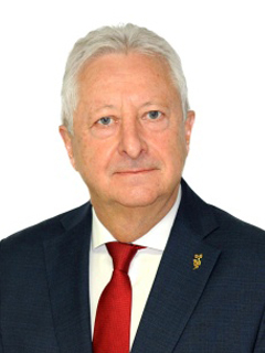 Jaroslav Zůna