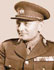 Ilustrační obrázek ke článku(1940 - 1944) - armádní generál 