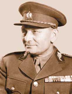 Sergej INGR