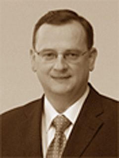 (2012 - nyní )