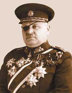 Jan SYROVÝ