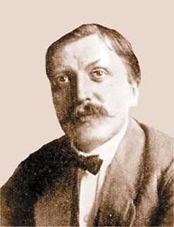 Vlastimil TUSAR(1920)