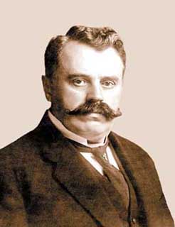 (1921 - 1925 a 1926 - 1929)