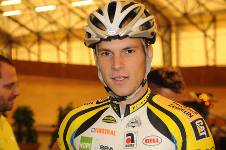 Jiří Hochmann