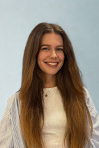 Johana Starková