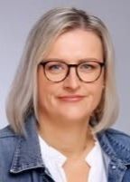 Petra Hrušová