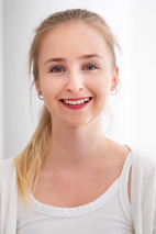 Magdalena Hynčíková