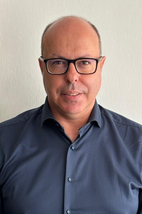 Petr Pešek
